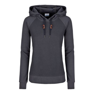 sport chek womens hoodies