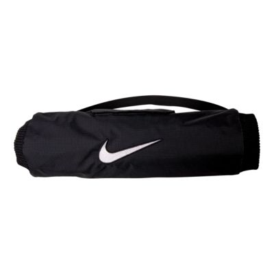 nike hyperwarm hand warmer