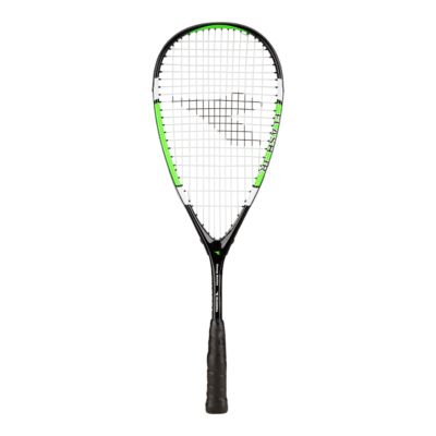 diadora flash squash racquet