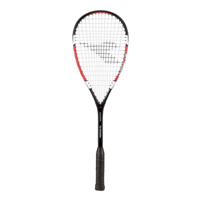 diadora racquet