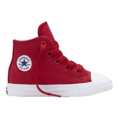 sport chek chuck taylor