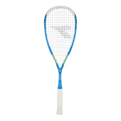 diadora flash squash racquet