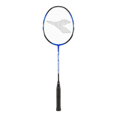 diadora badminton set