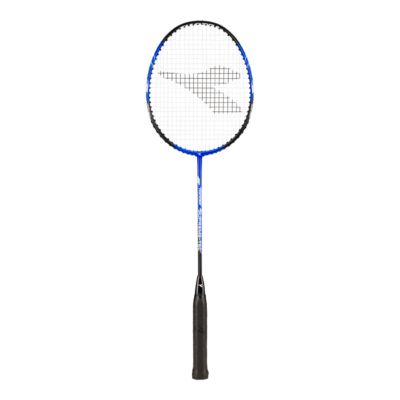 diadora badminton racquet