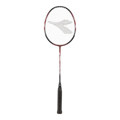 diadora strike 6000 badminton set