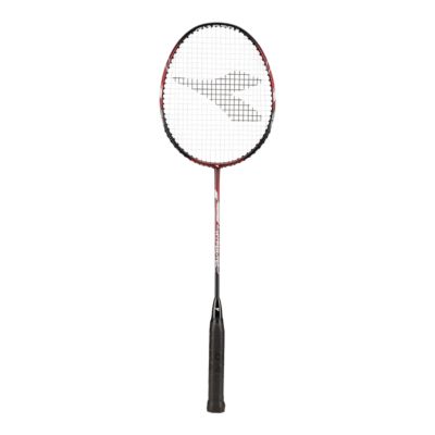 diadora badminton racquet