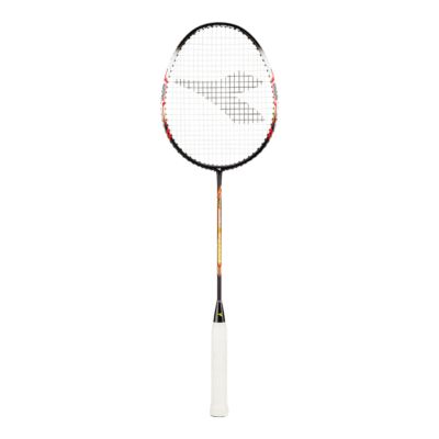 diadora badminton