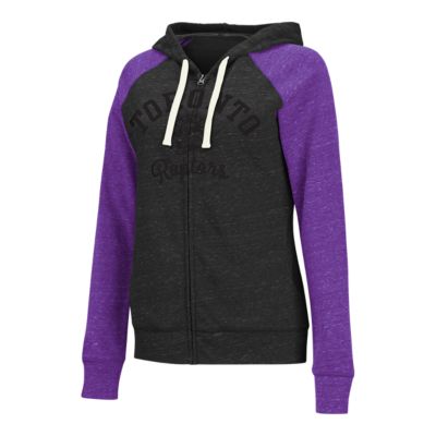 sport chek womens hoodies