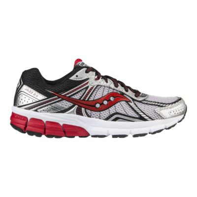 fila ray shoes womens