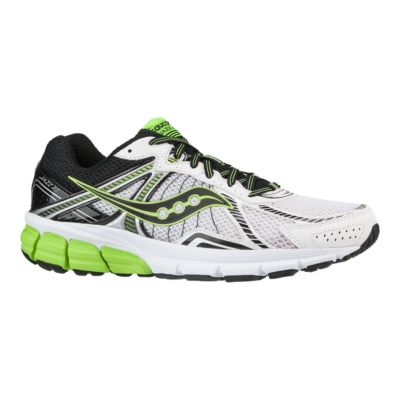 sportchek saucony