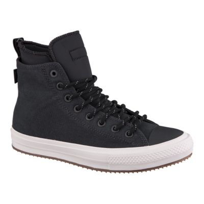 converse all star 2 counter climate