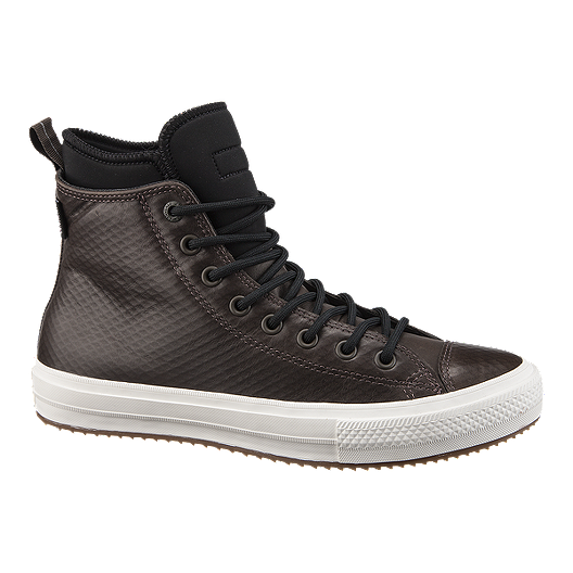 converse leather converse leather