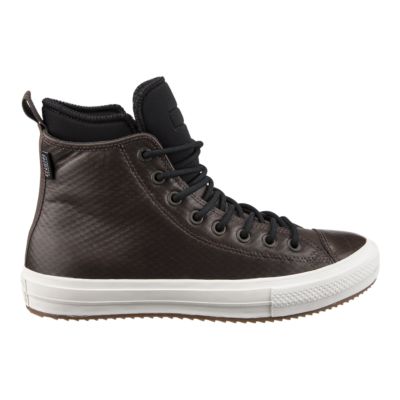 converse men's ct ii