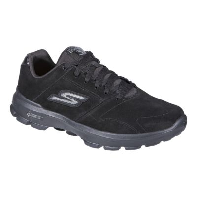 sport chek skechers go walk