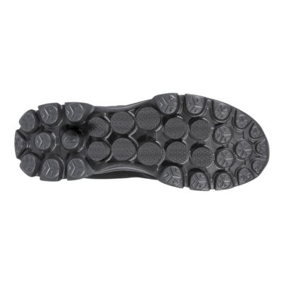 skechers performance men's go walk 3