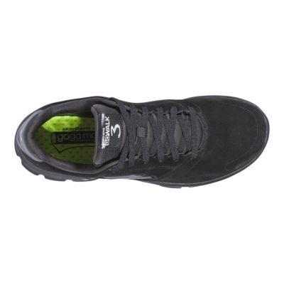 skechers airwalk mens