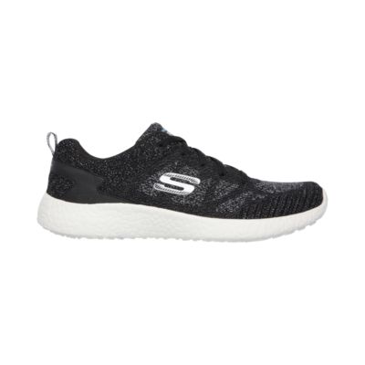 skechers skech knit memory foam women's