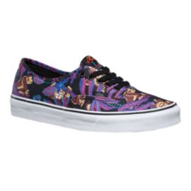 donkey kong vans donkey kong vans