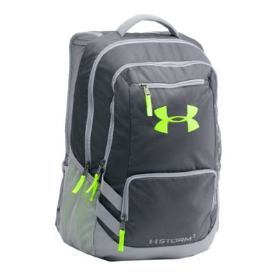 sport chek hiking backpack