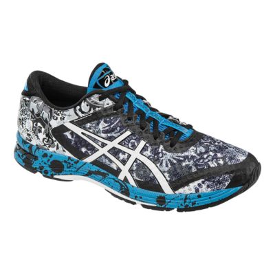 cheap asics gel noosa tri 11 mens