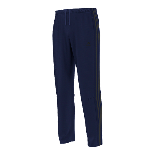 adidas Cool 365 Woven Pants | Sport Chek adidas Cool 365 Woven Pants | Sport Chek