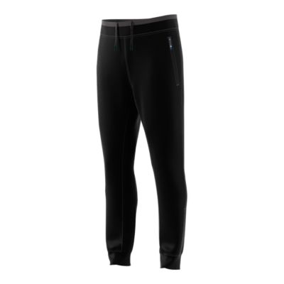 adidas climaheat pants