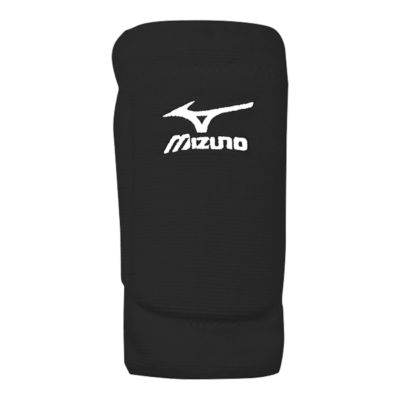 mizuno t10 knee pads