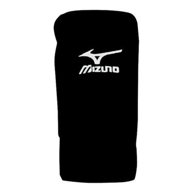 mizuno dxs2 ankle brace