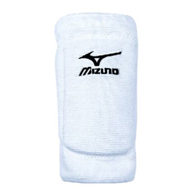 mizuno t10 volleyball knee pads