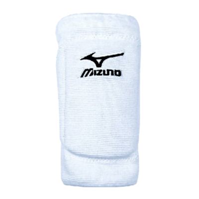 mizuno team knee pad