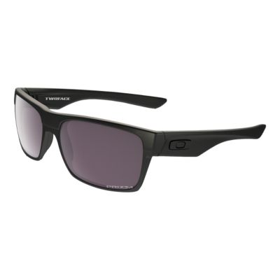 oakley collected polarized