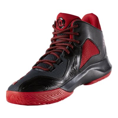 d rose 773 v