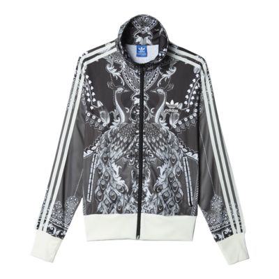 adidas jacket sport chek