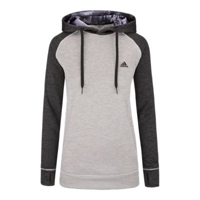 sport chek womens hoodies