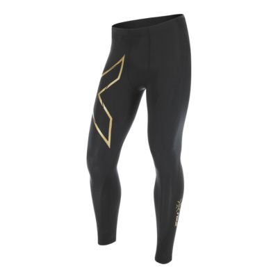 sport chek compression pants