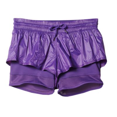 sport chek running shorts