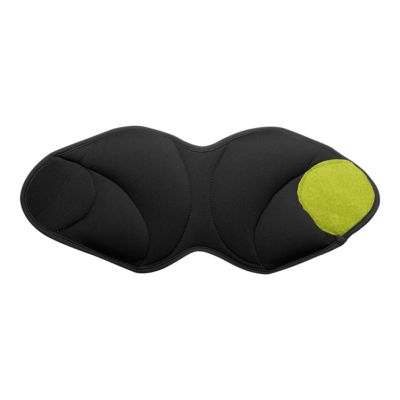 nike ankle weights 5 lbs