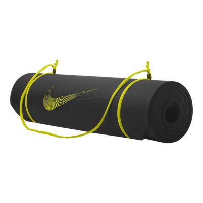 sport chek yoga mat