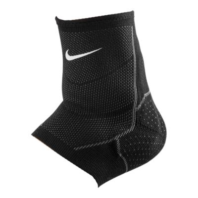 nike ankle brace