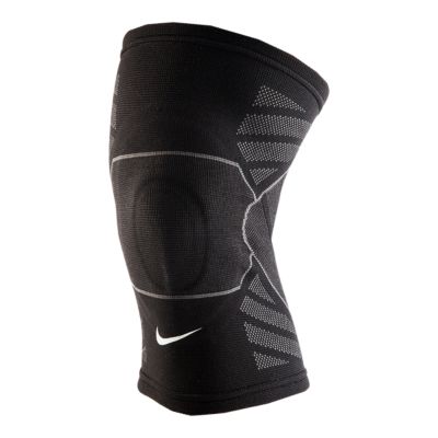nike knee support
