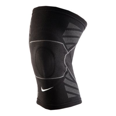 nike knee support for running