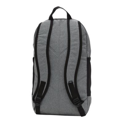 vans doren iii backpack