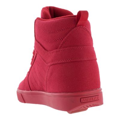 sport chek heelys