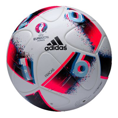 adidas euro 16 official match ball