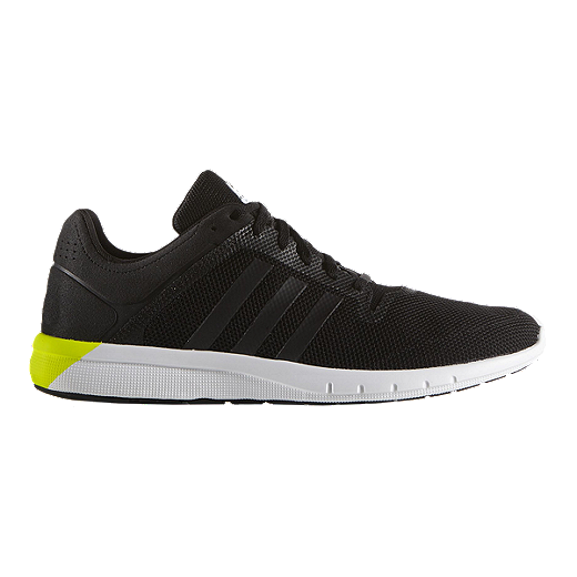 adidas men's climacool fresh 2.0 running shoes adidas men's climacool fresh 2.0 running shoes