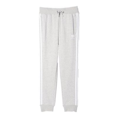 sport chek womens track pants