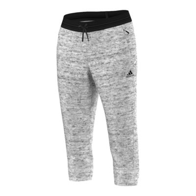 sport chek womens track pants