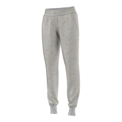 womens jogger pants adidas