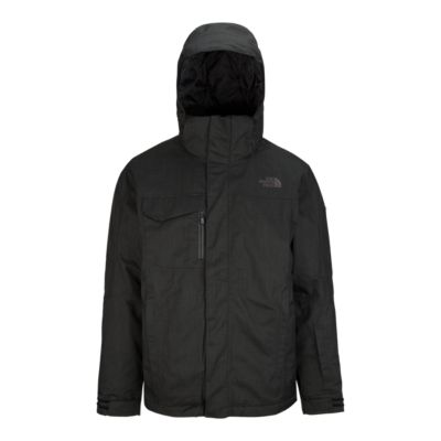 north face nuptse 96 jacket