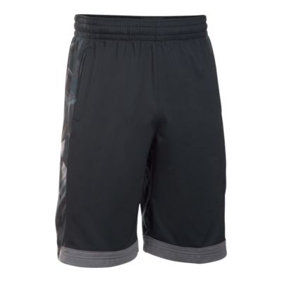 under armour 11 inch shorts